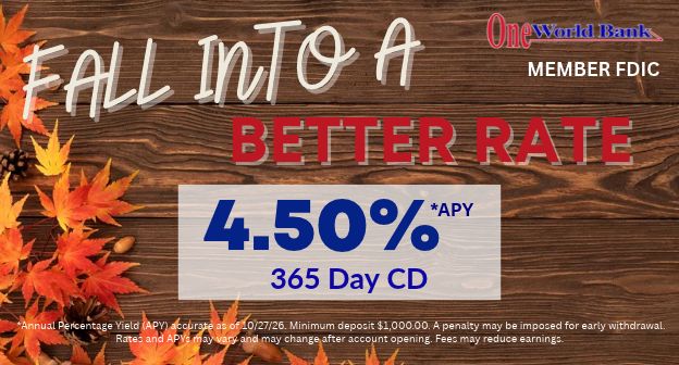 OptiSign - 4.50 CD - 10.27.26